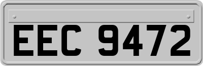 EEC9472