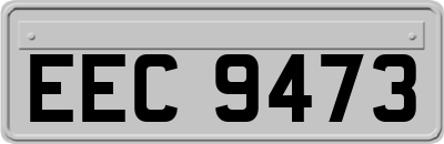 EEC9473