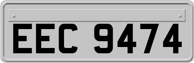 EEC9474