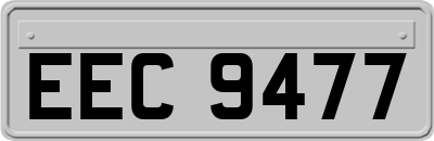 EEC9477