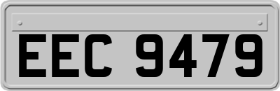 EEC9479