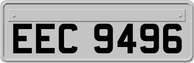 EEC9496