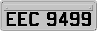 EEC9499