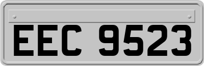EEC9523