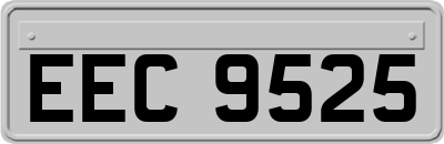 EEC9525