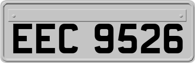 EEC9526
