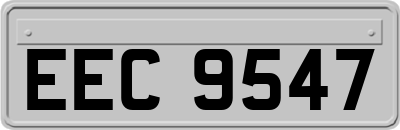 EEC9547