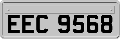 EEC9568
