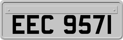 EEC9571