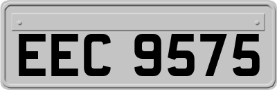 EEC9575