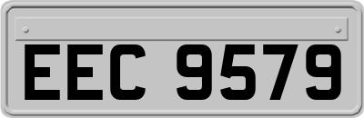 EEC9579