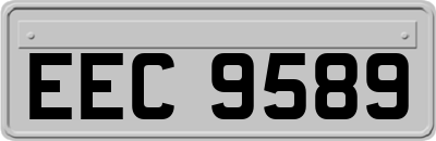 EEC9589