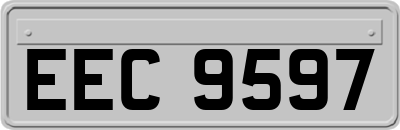 EEC9597