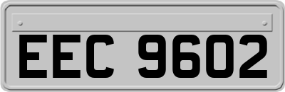 EEC9602