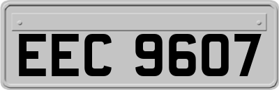 EEC9607