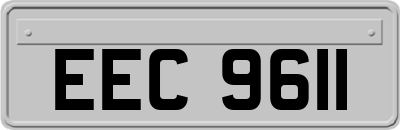 EEC9611