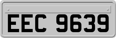 EEC9639