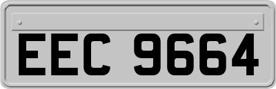 EEC9664