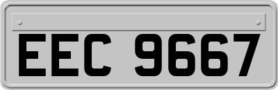EEC9667