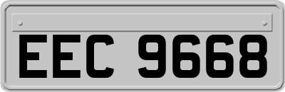 EEC9668