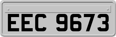 EEC9673