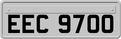 EEC9700