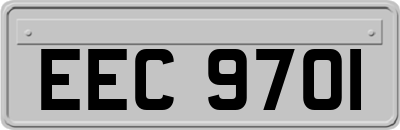 EEC9701