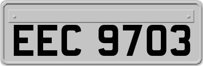 EEC9703