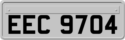 EEC9704