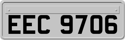 EEC9706