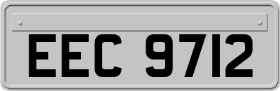 EEC9712