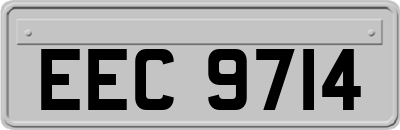 EEC9714