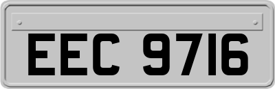 EEC9716