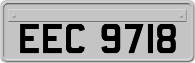 EEC9718