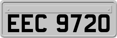 EEC9720