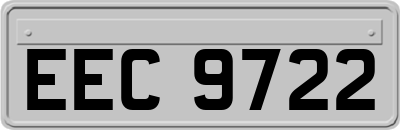 EEC9722