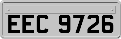 EEC9726
