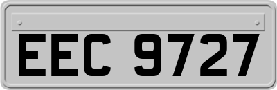 EEC9727