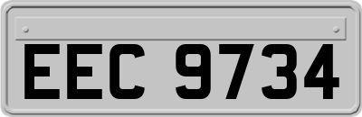 EEC9734