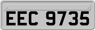 EEC9735