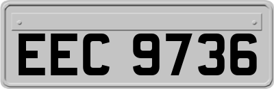 EEC9736