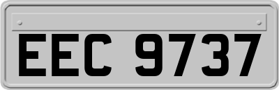 EEC9737