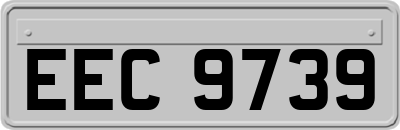 EEC9739