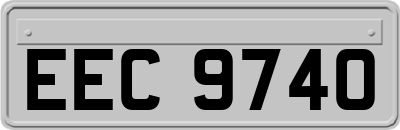 EEC9740