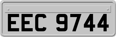 EEC9744