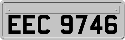 EEC9746