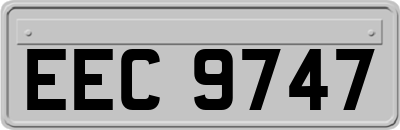 EEC9747