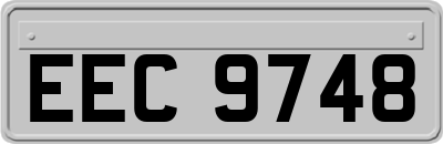 EEC9748