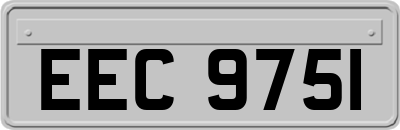 EEC9751