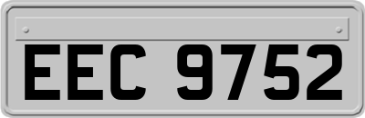 EEC9752